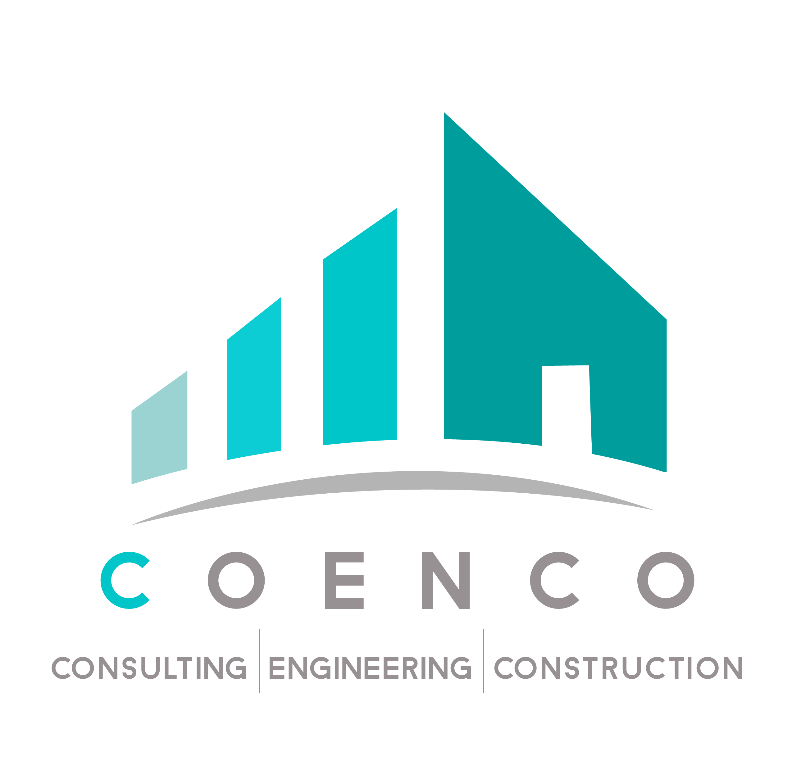 COENCO